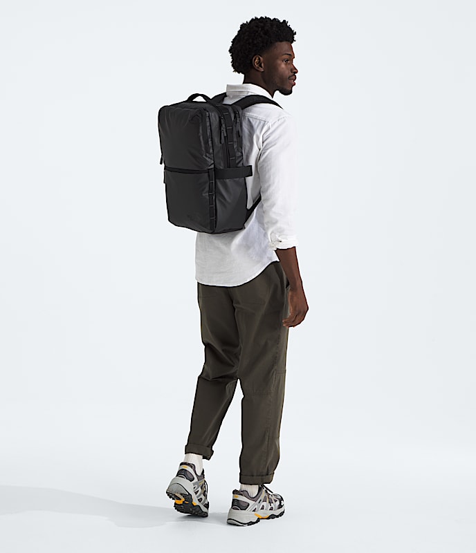 Base Camp Voyager Daypack - Image 4