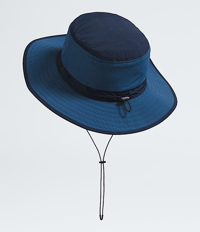 Horizon Breeze Brimmer Hat - Image 2