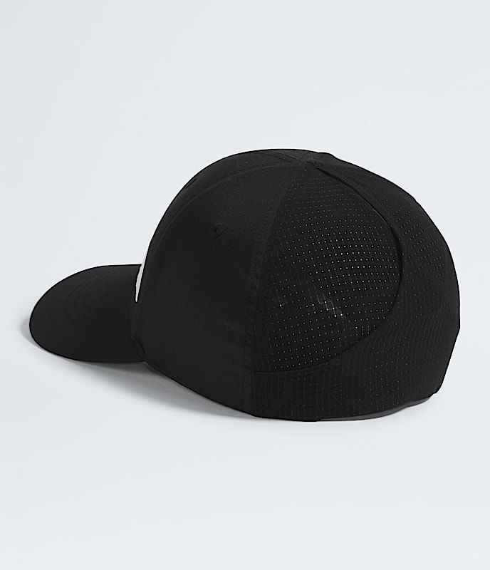 Women's Horizon Hat - Image 2