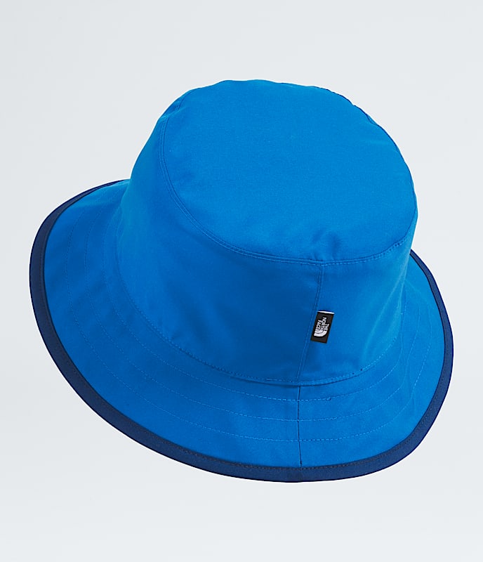 Kids' Class V Reversible Bucket - Image 3