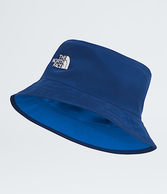 Kids' Class V Reversible Bucket - Image 2