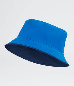 Kids' Class V Reversible Bucket
