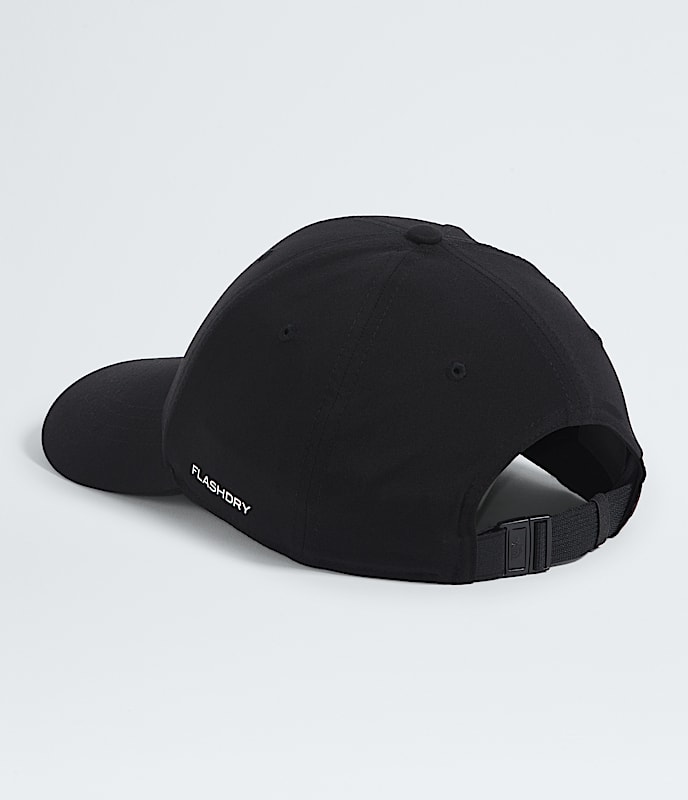 66 FLASHDRY? Hat - Image 2