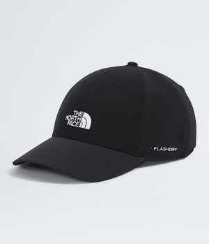 66 FLASHDRY? Hat
