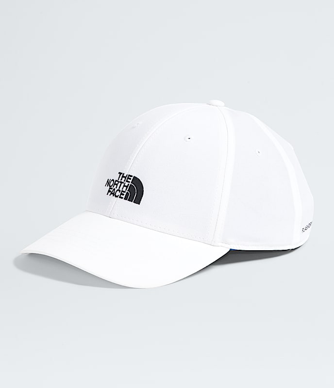66 FLASHDRY? Hat