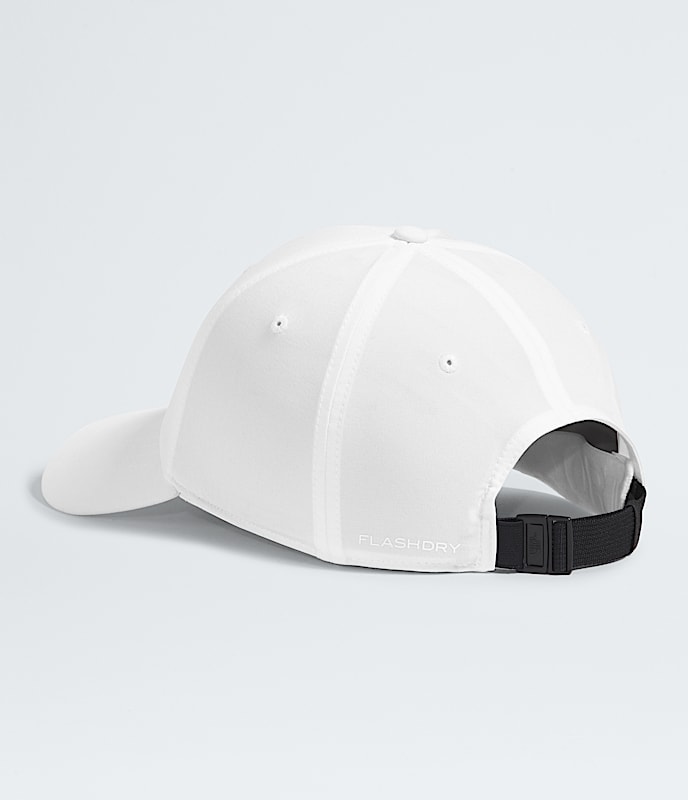 66 FLASHDRY? Hat - Image 2