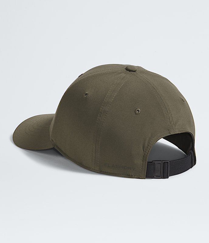 66 FLASHDRY? Hat - Image 2