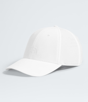 66 FLASHDRY? Hat