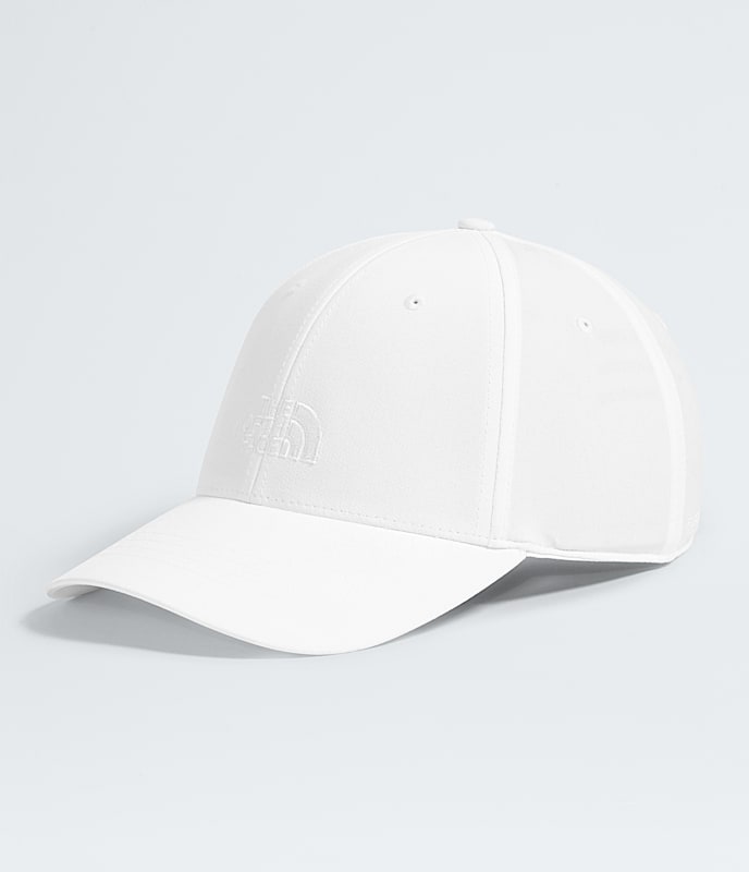 66 FLASHDRY? Hat