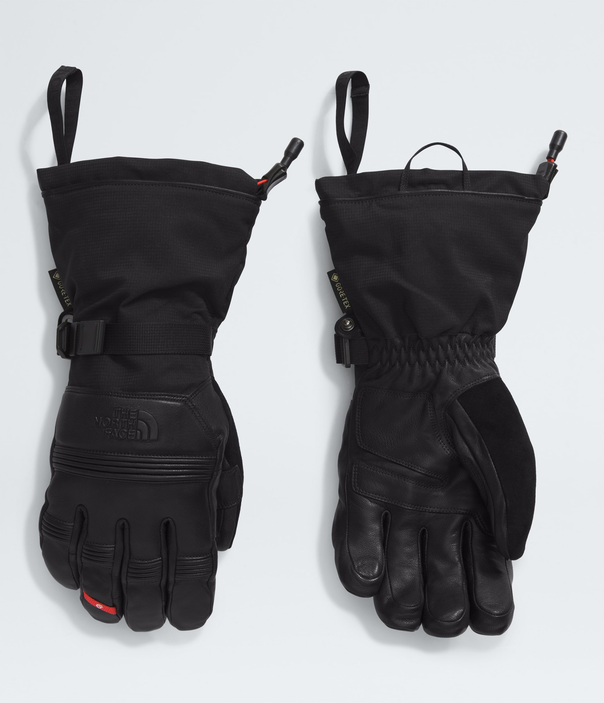 Summit Series Patrol GORE-TEX? Gloves