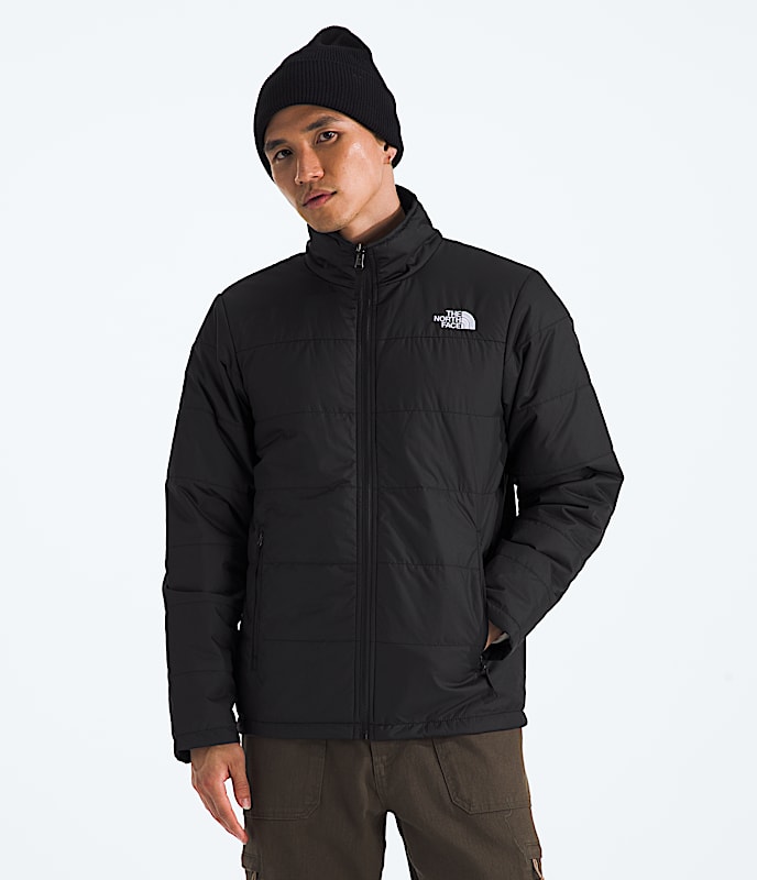 Men's Lone Peak Triclimate? 2 Jacket - Image 7