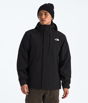 Men's Lone Peak Triclimate? 2 Jacket