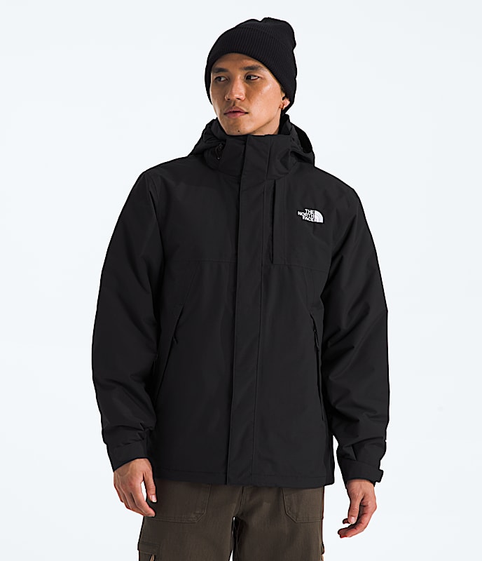 Men's Lone Peak Triclimate? 2 Jacket