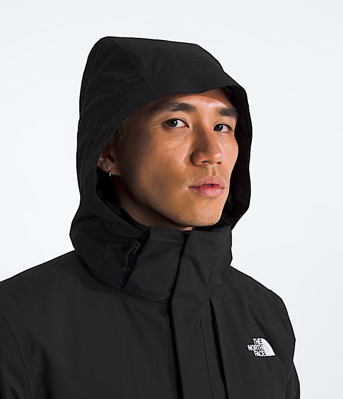 Men's Lone Peak Triclimate? 2 Jacket - Image 6