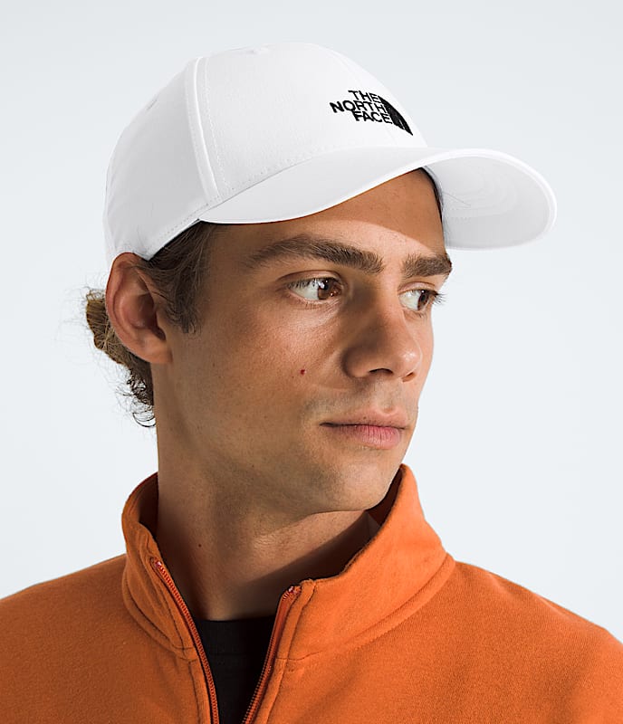 66 FLASHDRY? Hat - Image 3