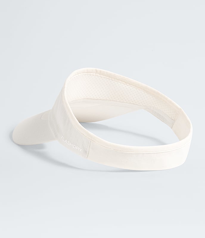 Summer LT Visor - Image 2