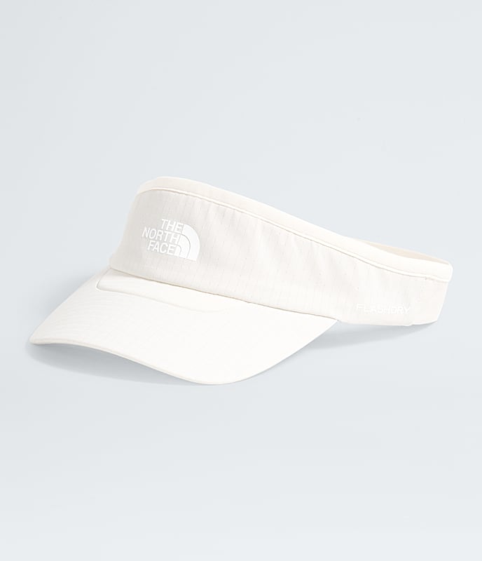 Summer LT Visor