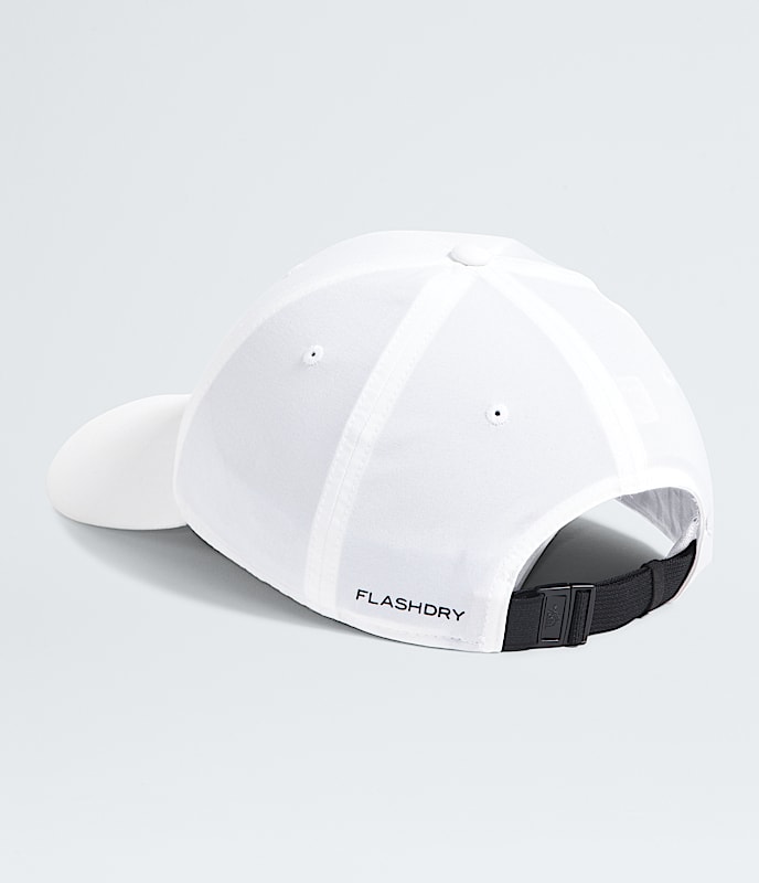 66 FLASHDRY? Hat - Image 2