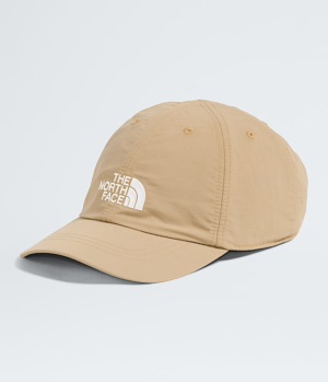 Horizon Hat