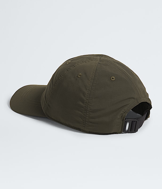 Horizon Hat - Image 2