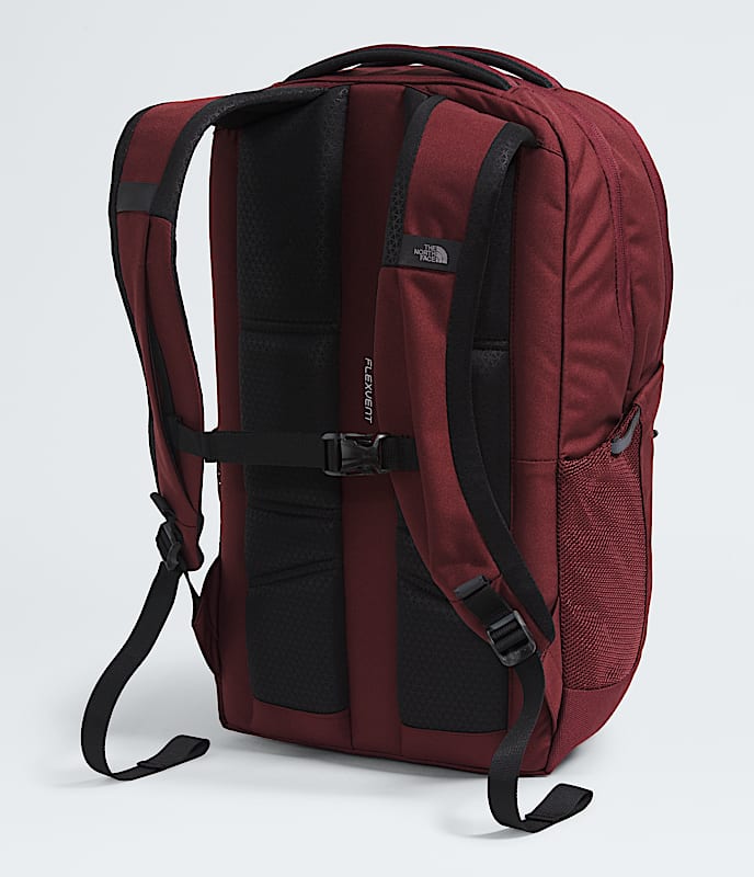 Jester Backpack - Image 2