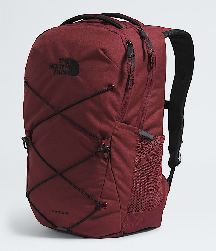 Jester Backpack - Image 3