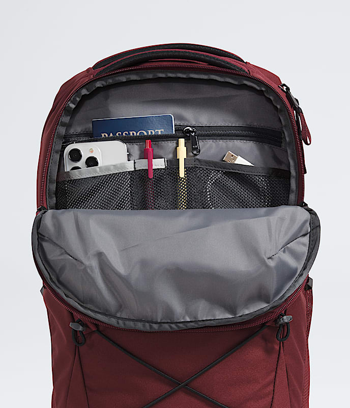 Jester Backpack - Image 6