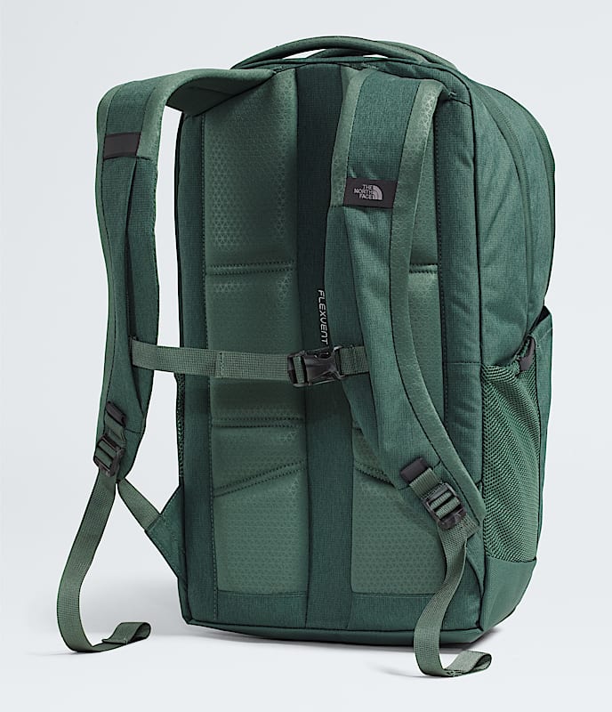 Jester Backpack - Image 2