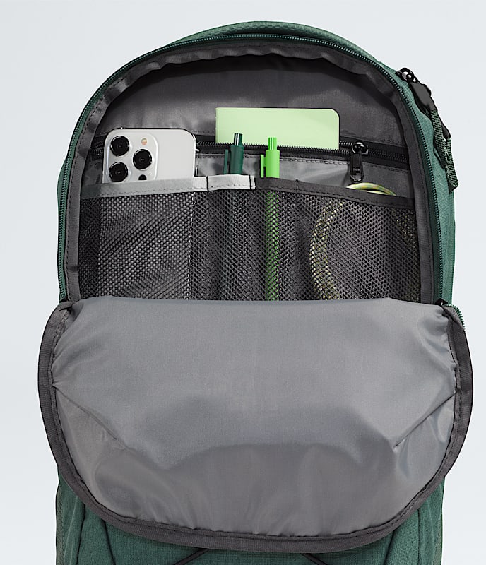 Jester Backpack - Image 5