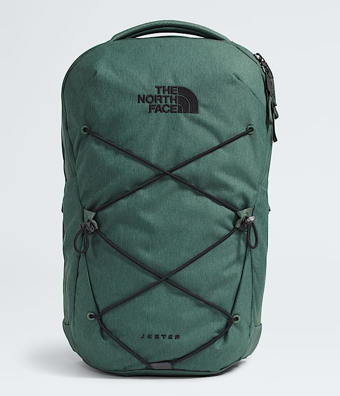 Jester Backpack
