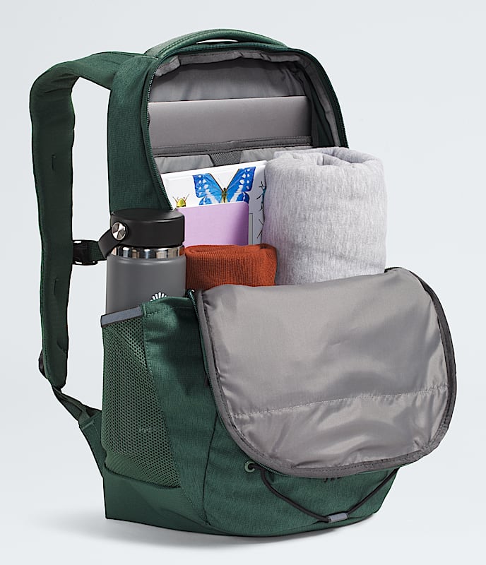 Jester Backpack - Image 3
