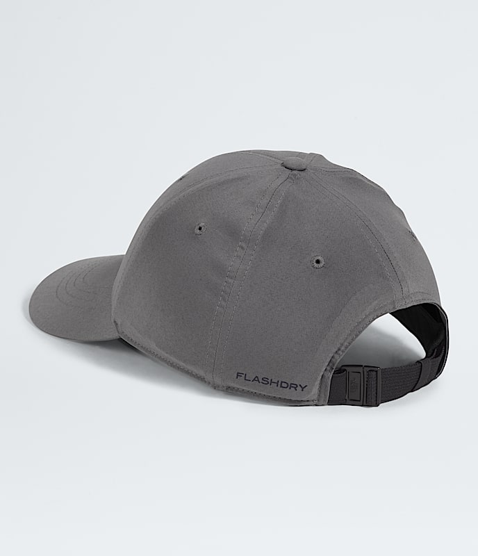 66 FLASHDRY? Hat - Image 2