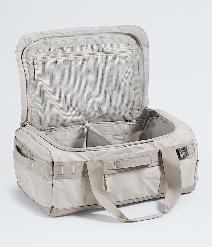 Base Camp Voyager Duffel¡ª42L - Image 6