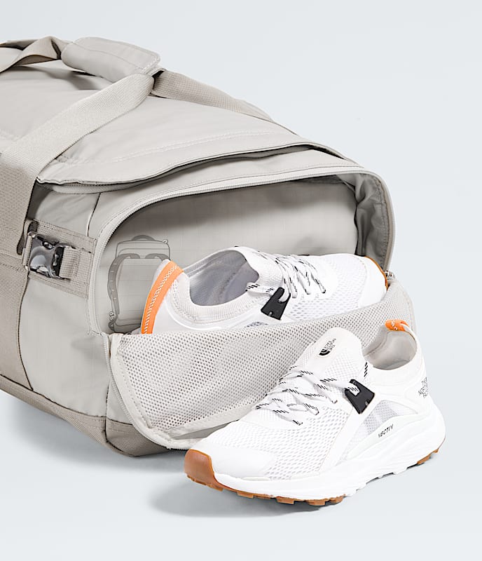 Base Camp Voyager Duffel¡ª42L - Image 7