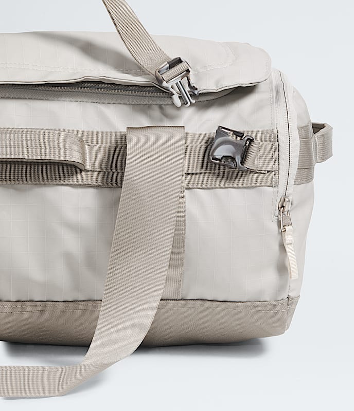 Base Camp Voyager Duffel¡ª42L - Image 8