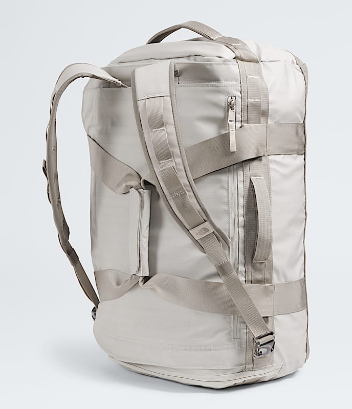 Base Camp Voyager Duffel¡ª42L - Image 2