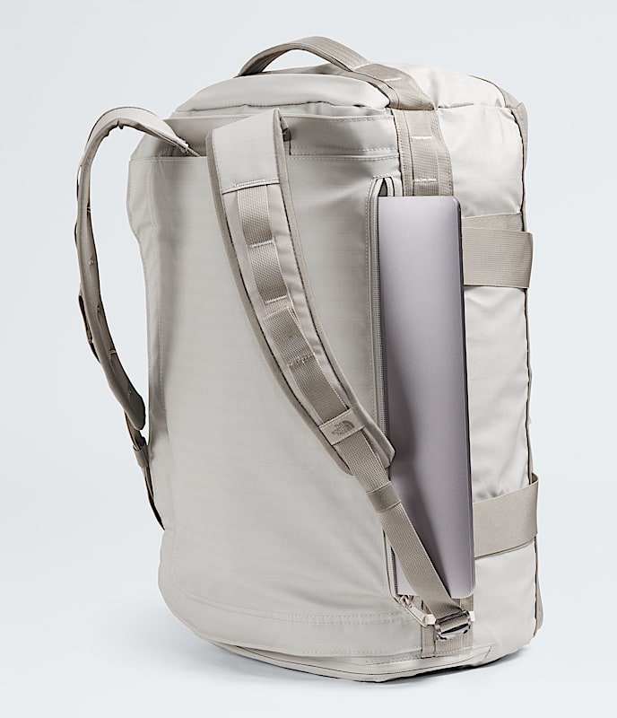 Base Camp Voyager Duffel¡ª42L - Image 5
