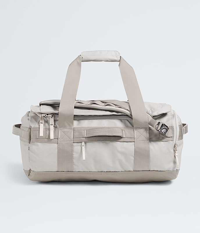 Base Camp Voyager Duffel¡ª42L