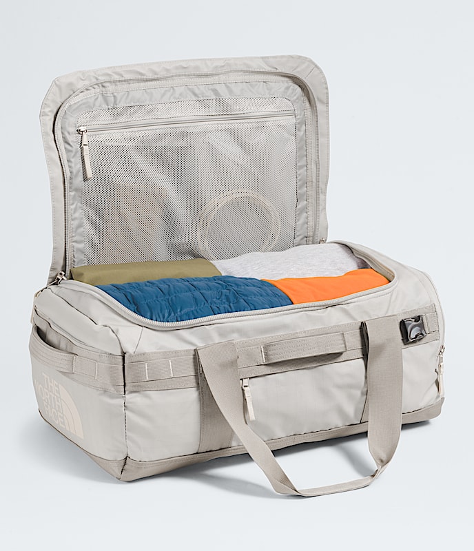 Base Camp Voyager Duffel¡ª42L - Image 3