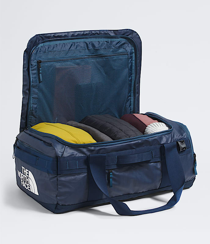 Base Camp Voyager Duffel¡ª42L - Image 3