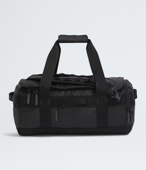 Base Camp Voyager Duffel¡ª42L