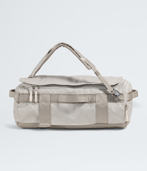 Base Camp Voyager Duffel¡ª32L