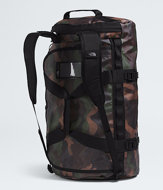 Base Camp Duffel¡ªM - Image 2