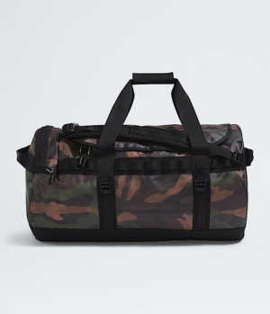 Base Camp Duffel¡ªM