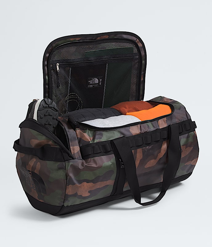 Base Camp Duffel¡ªM - Image 3