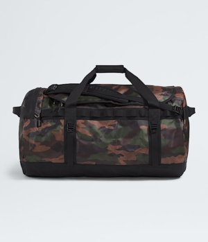 Base Camp Duffel¡ªL
