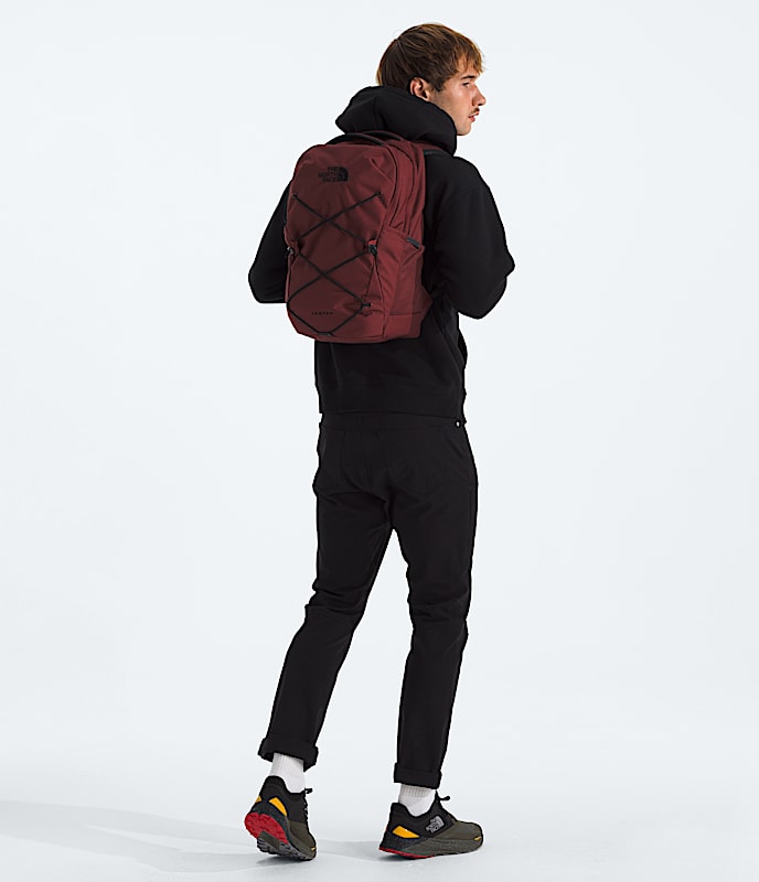 Jester Backpack - Image 4