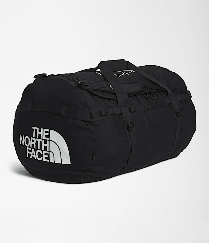 2-Meter Dome Tent - Image 7
