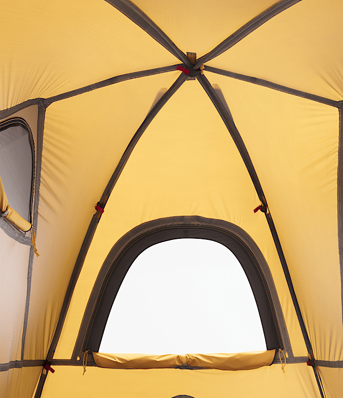 Assault 2 FUTURELIGHT? Tent - Image 4