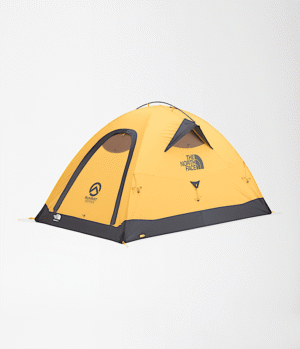 Assault 2 FUTURELIGHT?  Tent